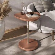 Mesa De Apoio Lateral Bel Artely