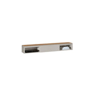 NICHO UNIVERSAL 1.80 OFF WHITE/CEDRO 776234