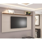 Painel Ravena Lilly- Viero