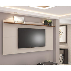Painel Ravena Lilly- Viero