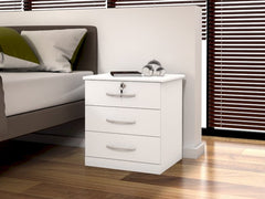 Mesa de Cabeceira 011