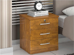 Mesa de Cabeceira 011