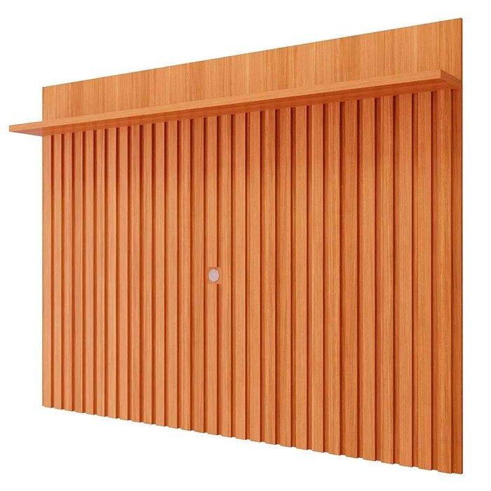 Painel Trend Permobili | Cinamomo