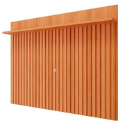 Painel Trend Permobili | Cinamomo