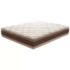 COLCHAO MOLAS ENSACADAS CASAL BALI PILLOW DUPLO 188X138X28