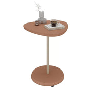 Mesa De Apoio Lateral Bel Artely