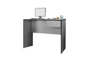 Mesa de Computador Amanda Rud Rack
