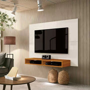 PAINEL FOX EDN  - CEDRO