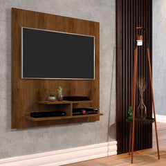 PAINEL JB 5019 - CANELA AMADEIRADO