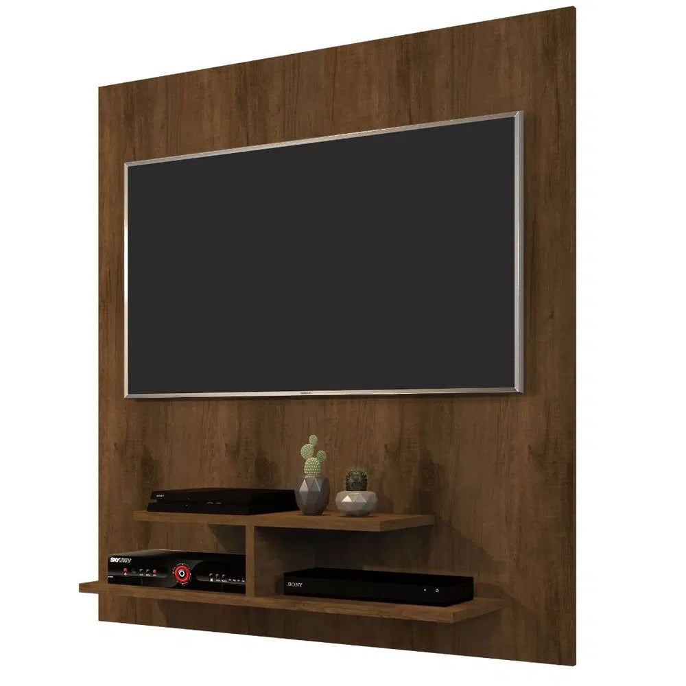 PAINEL JB 5019 - CANELA AMADEIRADO