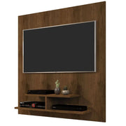 PAINEL JB 5019 - CANELA AMADEIRADO