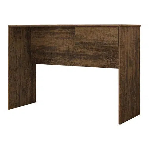 Mesa de Computador Amanda Rud Rack