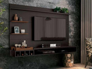 PAINEL BAR PALLADIUM - NATURALE