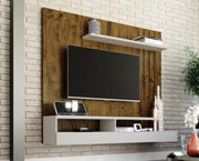 Home Suspenso Zeus para TV até 50 Polegadas Borsari