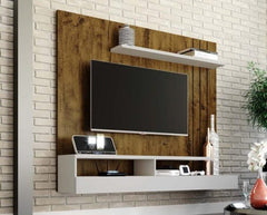 Home Suspenso Zeus para TV até 50 Polegadas Borsari