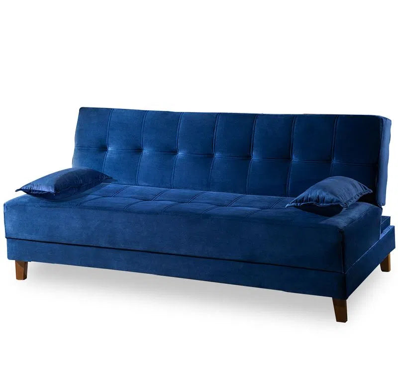 Sofá Cama Arpoador