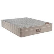 Colchão Airtech Spring Pocket Queen (158x198x30) - Ortobom