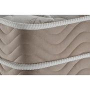 Colchão Airtech Spring Pocket Queen (158x198x30) - Ortobom