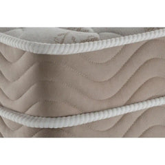 Colchão Airtech Spring Pocket Queen (158x198x30) - Ortobom