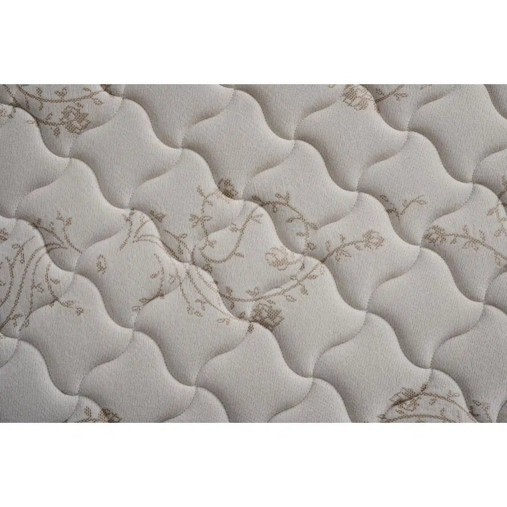 Colchão Airtech Spring Pocket Queen (158x198x30) - Ortobom