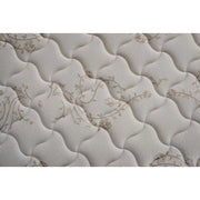 Colchão Airtech Spring Pocket Queen (158x198x30) - Ortobom