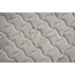 Colchão Airtech Spring Pocket Queen (158x198x30) - Ortobom