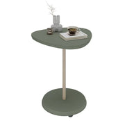 Mesa De Apoio Lateral Bel Artely