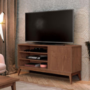 Rack EDN Vinci para TV de até 43 polegadas