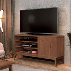 Rack EDN Vinci para TV de até 43 polegadas