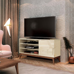 Rack EDN Vinci para TV de até 43 polegadas