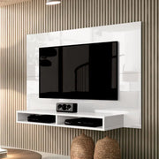 PAINEL FOX EDN  - CEDRO