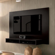 PAINEL FOX EDN  - CEDRO