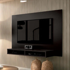 PAINEL FOX EDN  - CEDRO