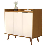 BUFFET JB 4112- NATURE/PEROLA
