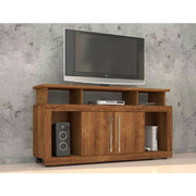 RACK ESTRELA - CANELA