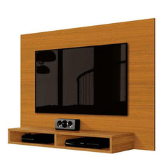 PAINEL FOX EDN  - CEDRO