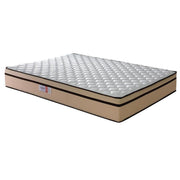 Colchão Casal Plumatex D45 Selectus