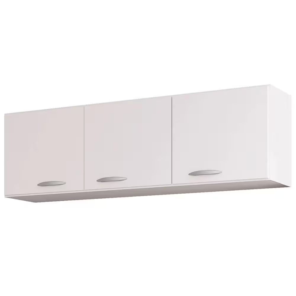 ARMARIO AEREO | 3 PORTAS | 120CM