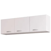 ARMARIO AEREO | 3 PORTAS | 120CM