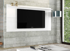 Painel Ravena Lilly- Viero