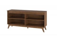 BUFFET FILIPE MEL OFF WHITE- VIERO