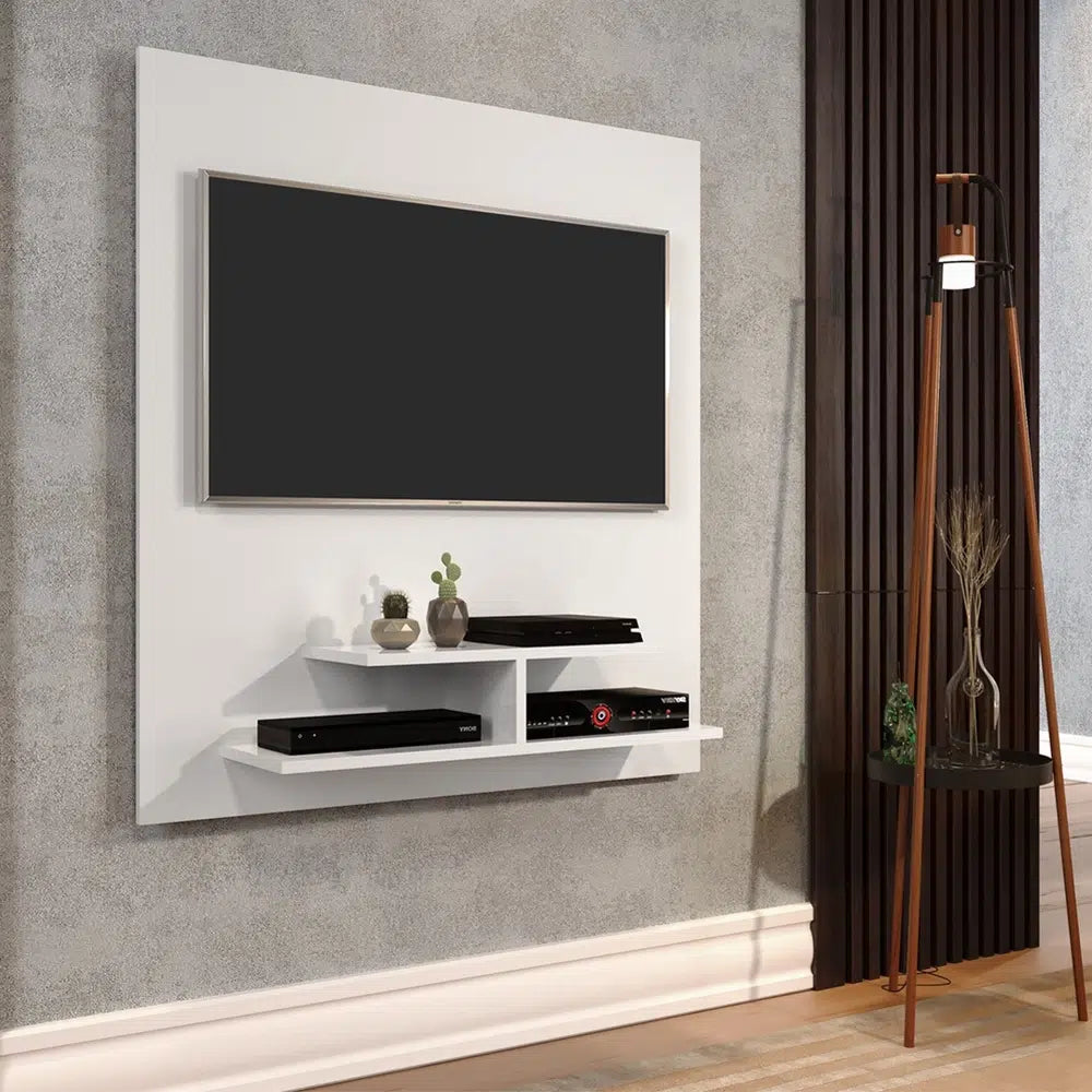 PAINEL JB 5019 - CANELA AMADEIRADO