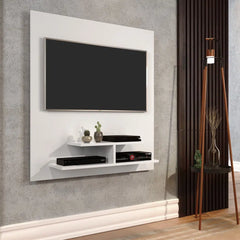PAINEL JB 5019 - CANELA AMADEIRADO