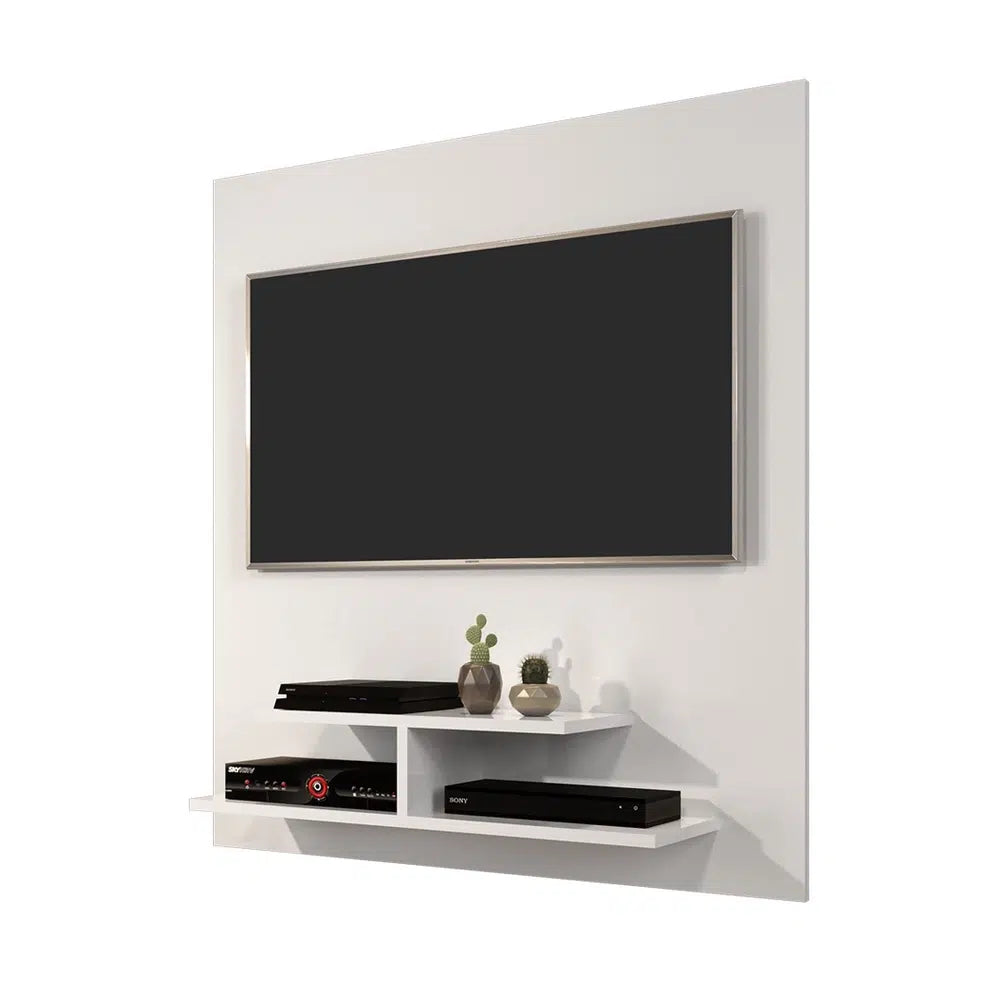 PAINEL JB 5019 - CANELA AMADEIRADO