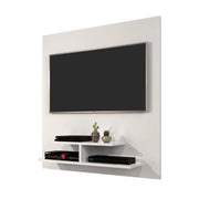 PAINEL JB 5019 - CANELA AMADEIRADO