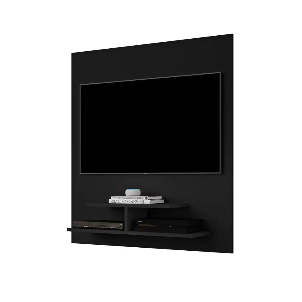 PAINEL JB 5019 - CANELA AMADEIRADO