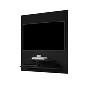 PAINEL JB 5019 - CANELA AMADEIRADO