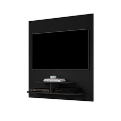 PAINEL JB 5019 - CANELA AMADEIRADO