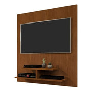 PAINEL JB 5019 - CANELA AMADEIRADO