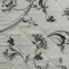 Cama Box Molas Solteiro - Long Life